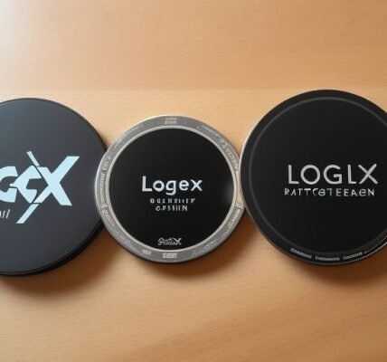 LogX Network Offers Innovative Features