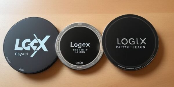 LogX Network Offers Innovative Features