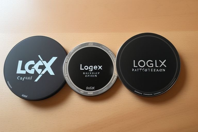 LogX Network Offers Innovative Features